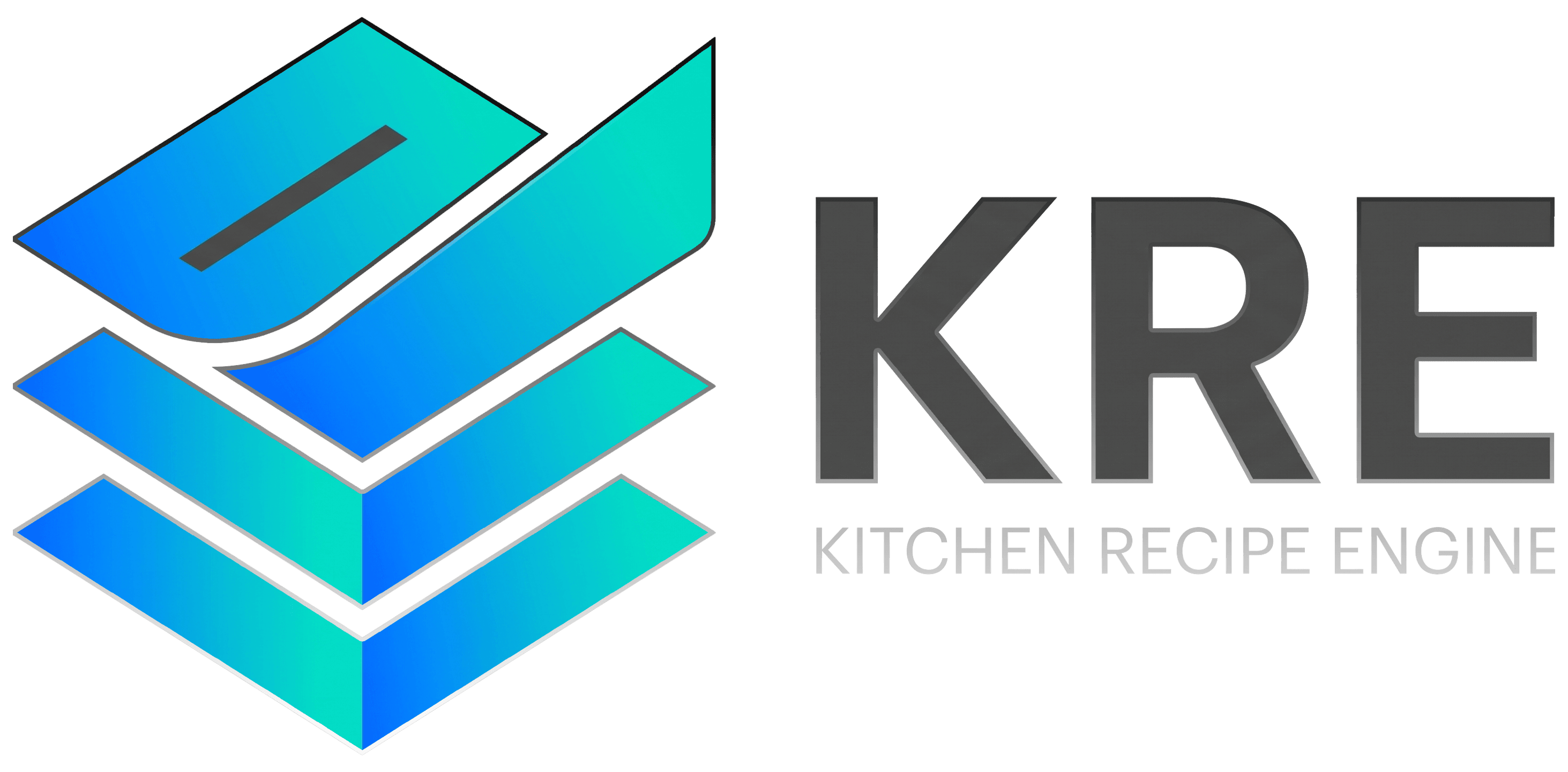 KRE Logo